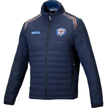 Pánská softshellová bunda Spraco FRAME bunda Martini Racing, velikost: L