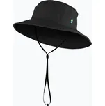 Klobouk Fjällräven Abisko Sun black