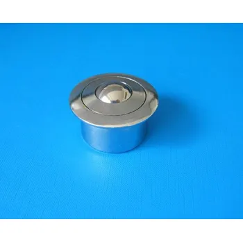 Kuličková rolna SP 22 B