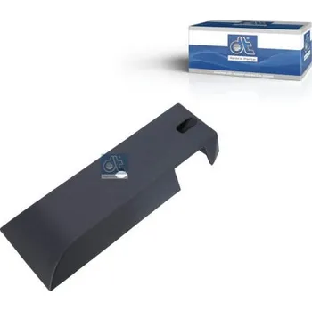 Zadní světlomet Držák, zadní světlo TANGDE TD7-51-93