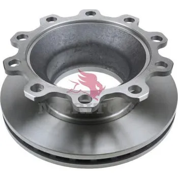 Motorový olej Olej TEKMA ULTIMA 10W40 208L MOTUL MOTUL 103696