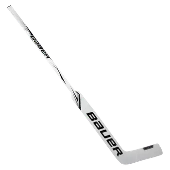 Hokejka Bauer Hůl G. GSX Prodigy Yth