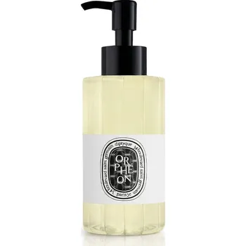 Sprchový gel Diptyque Orphéon sprchový gel unisex 200 ml unisex