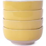 Jamie Oliver Sada misek, 16 cm, žlutá