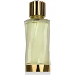 Versace Atelier Versace Cédrat de Diamante 100 ml parfémovaná voda tester unisex