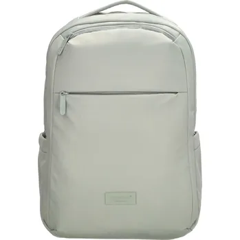 Městský batoh Beagles Temisas 23379 Mint