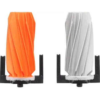 Kartáč pro robotický vysavač Gumový kartáč pro robotický vysavač DJI ROMO