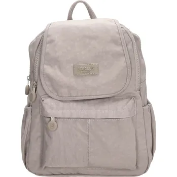 Beagles Originals Vilhena 20839 Grey