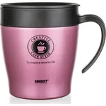 Banquet Tazza A26954 330 ml