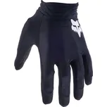 Pánské rukavice Fox Airline Glove XL