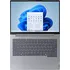 Notebook Lenovo ThinkBook 14G7 (21MV002RCK)
