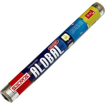 Alobal premium 10m síla 9 mikronů