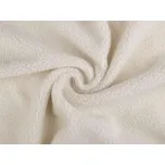 Stoklasa Kožešina beránek 1 přírodní…