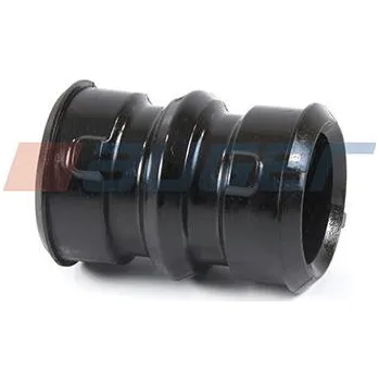 Blatník karosérie Držák, blatník SEM SEM16148