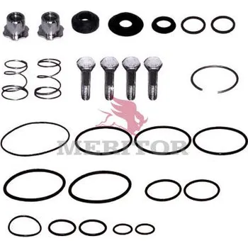 Příslušenství ke kompresoru Hadice spirálová PU 8 mm x 5 mm. 10 m vyztužená C7464 4304206