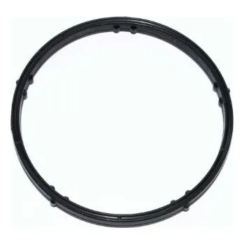 Auto-moto Těsnění, potrubí chladicí kapaliny MERCEDES 4732030080