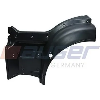 Prah karosérie Nástupní panel TANGDE TD6-57-49L