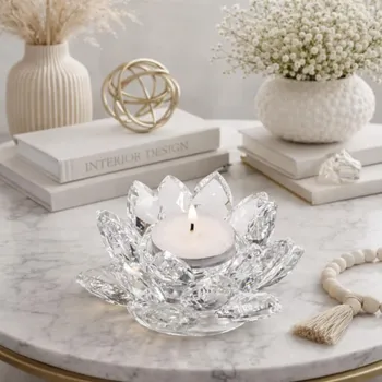 Vonný olej Stojánek na vonné tyčinky - Čakry