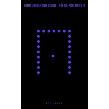 Féerie pro jindy II