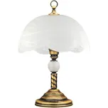 JUPITER 6 - JG - Stolní lampa JUPITER 1xE27/60W/230V