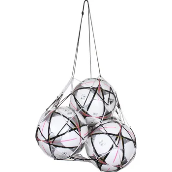 Sport Merco 5 síť na míče