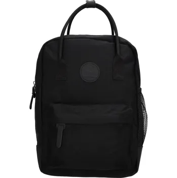 Městský batoh Beagles Originals Torrent 23354 Black