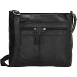 Beagles Maspalomas 20419 Black