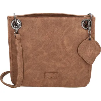 Kabelka Beagles La Rambla 21762 Brown