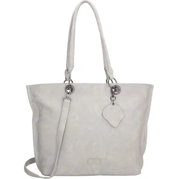 Beagles La Rambla 21750 Light grey