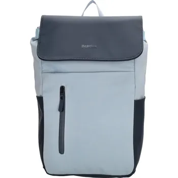 Beagles Kobe 24076 Light blue