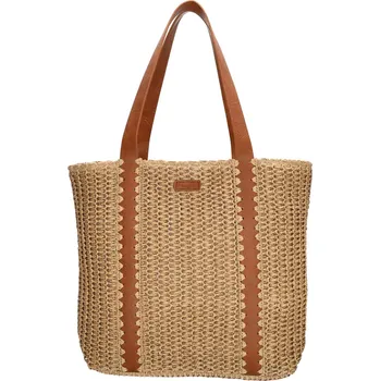 Kabelka Beagles Tenerife 23651 Natural