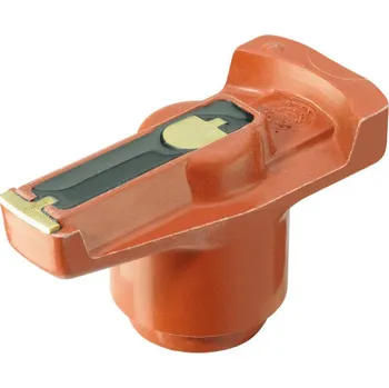 Rozdělovač Rotor rozdělovače KO CHOU 26-13