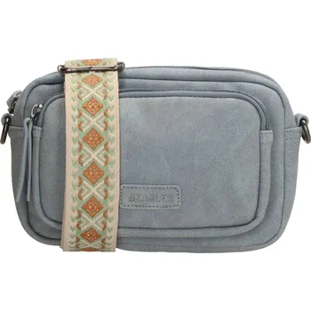 Beagles Malaga 20592 Blue