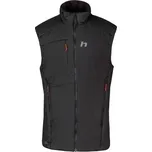 Hannah Deyn Vest Anthracite XXL