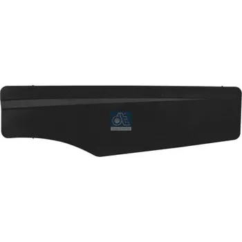 Blatník karosérie Blatník TANGDE TD11-51-15L