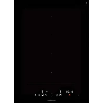 Varná deska Gaggenau indukční varná deska 38 cm VI422103