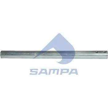 Blatník karosérie Držák, blatník TANGDE TD7-51-19