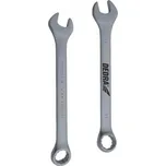 DEDRA Klíč očko-vidlicový, 41mm, Dedra