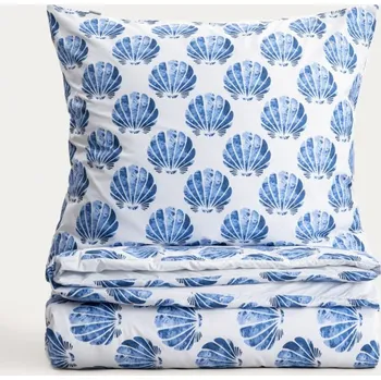 Povlečení Ložní souprava EC PEARLA 768088