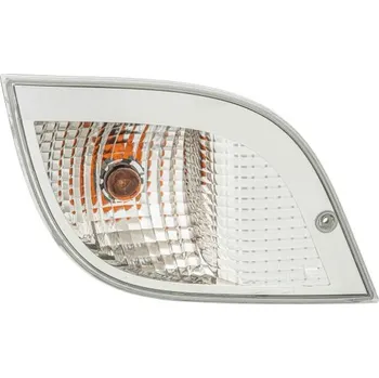 Směrový světlomet Blikač TANGDE TD1-5-18AR