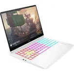 HP Omen Transcend 14-fb1072nc (C2FD0EA)