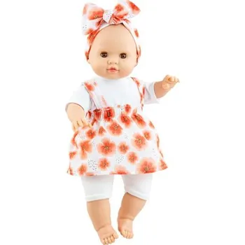 PAOLA REINA Miminko Los Manus Judith 36 cm