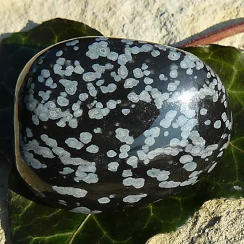 Vonný olej Kadidelnice čakrová - měděná