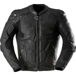 FURYGAN bunda GHOST EVO black - XL