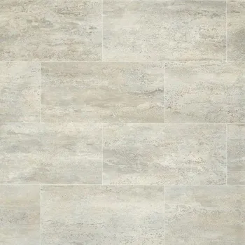 vinylová podlaha Iconik 280T Melbourne gris šíře 2m