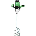 HiKOKI UM16VST2 míchadlo , 1600 W, UM16VST2UAZ