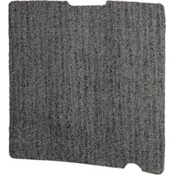 Příslušenství pro digestoř Concept Uhlíkový filtr OV2120/OV2220/OV2216