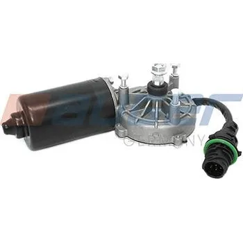 Motorek stěrače a odstřikovače Motor stěračů ROLLING RV-1734