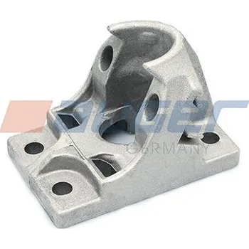 Blatník karosérie Držák blatníku zadní VOLVO MTX COR-VOL-202