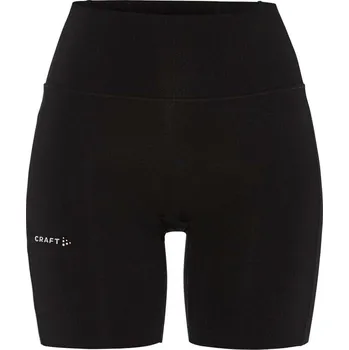 Dámské kraťasy Dámské šortky Craft Pro Hypervent Black XL